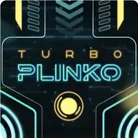 Turbo Plinko von Turbo Games im Spininio Casino